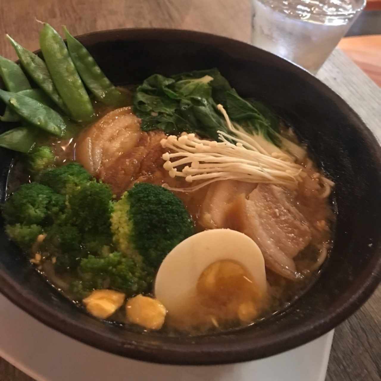 ramen