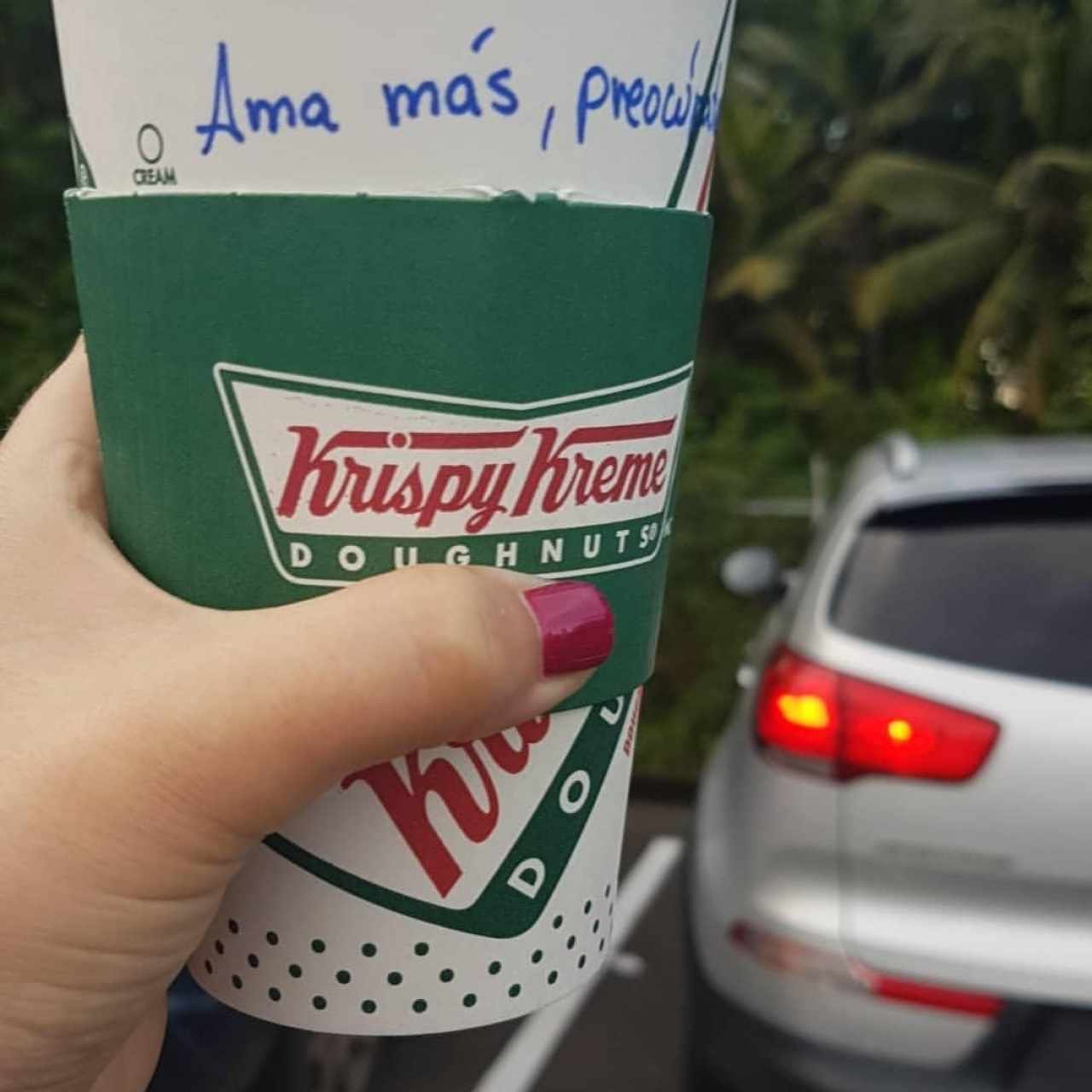 Americano