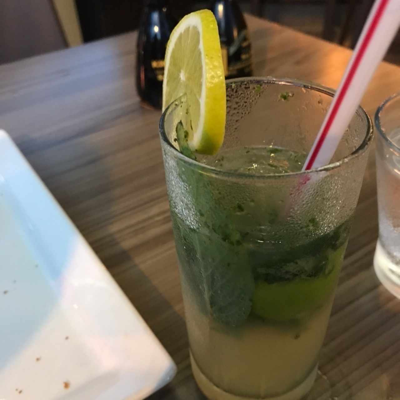 Mojito