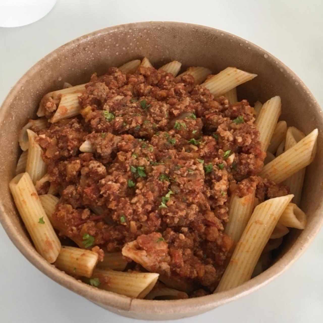 Bolognese