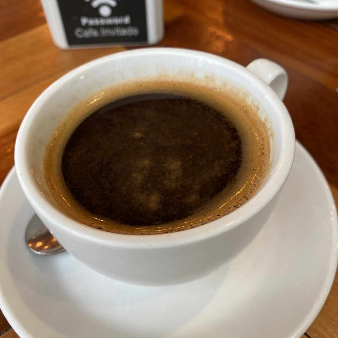 Americano