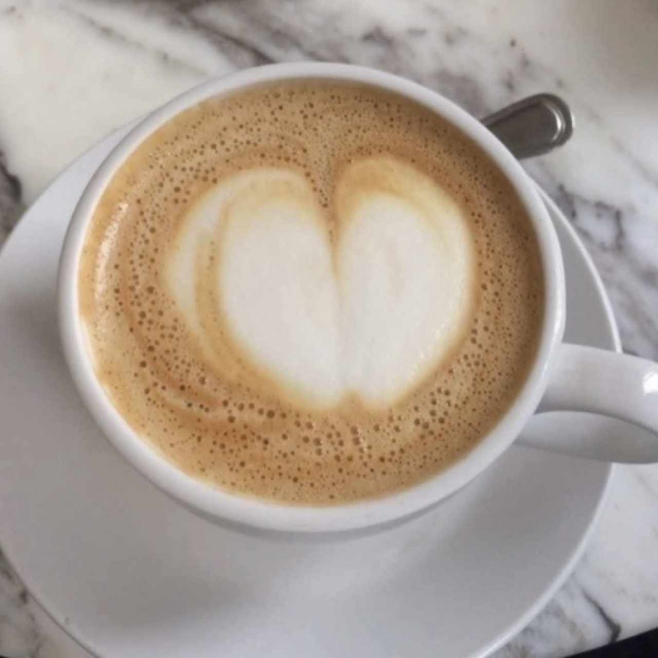 Capuchino