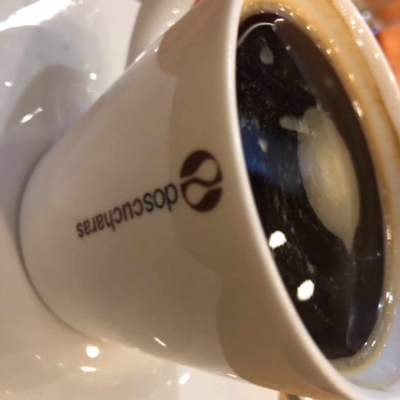 expresso