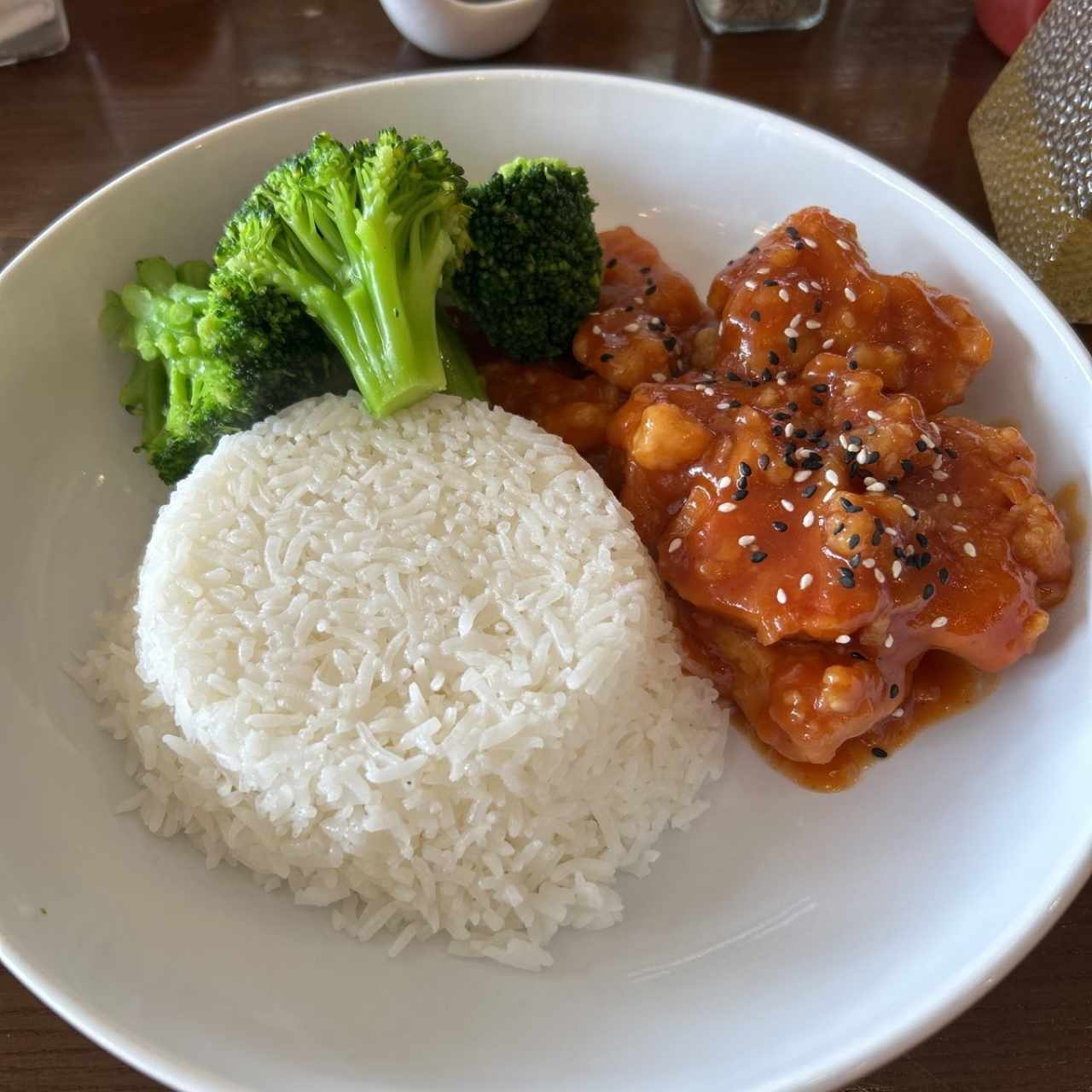 Nuevo plato 