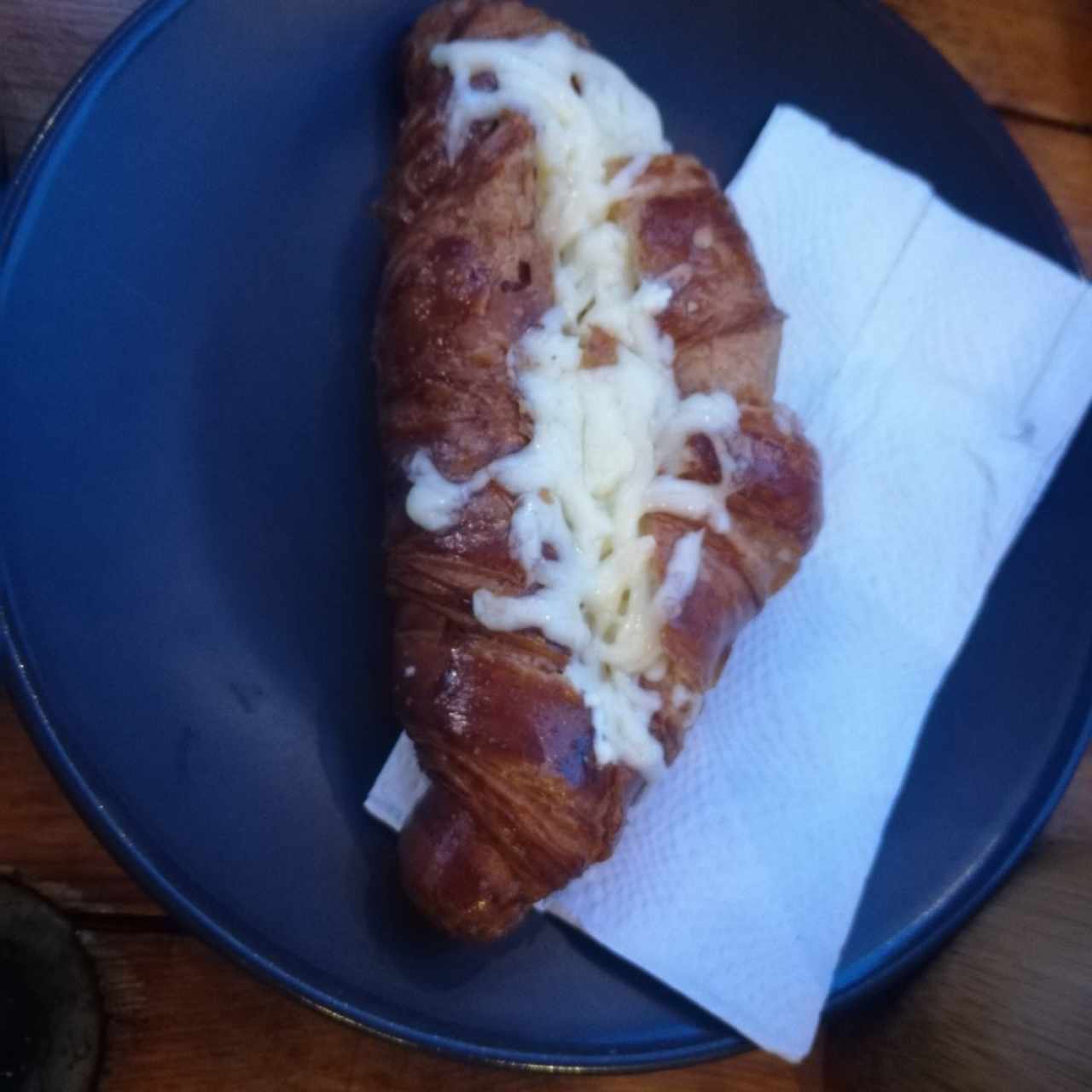 croissant