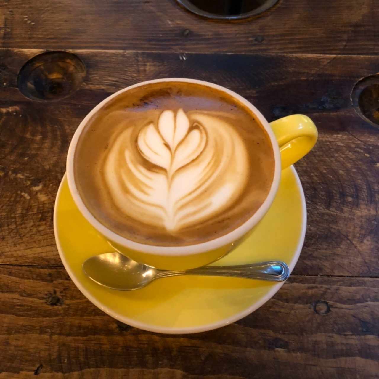 Capuccino