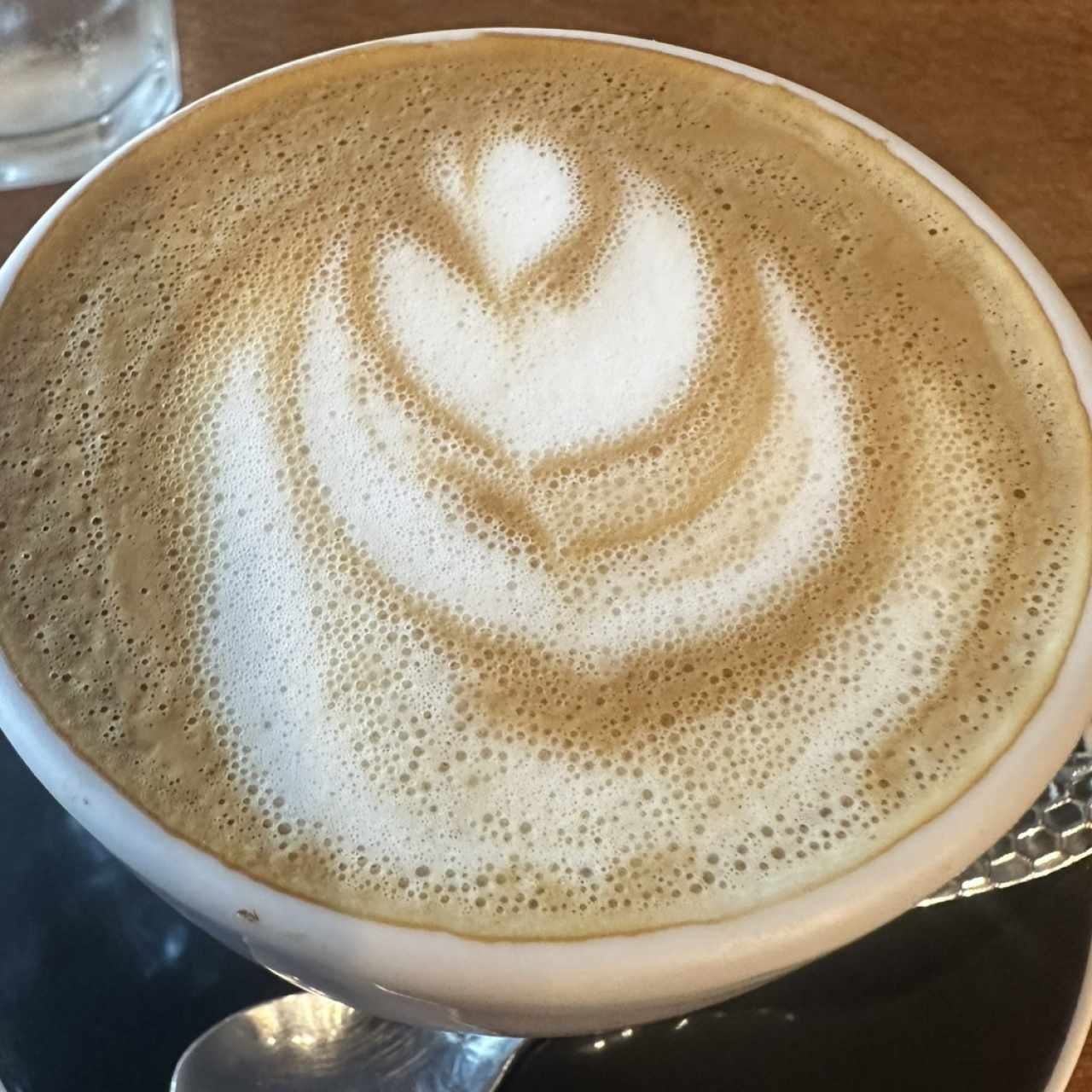 Flathwhite