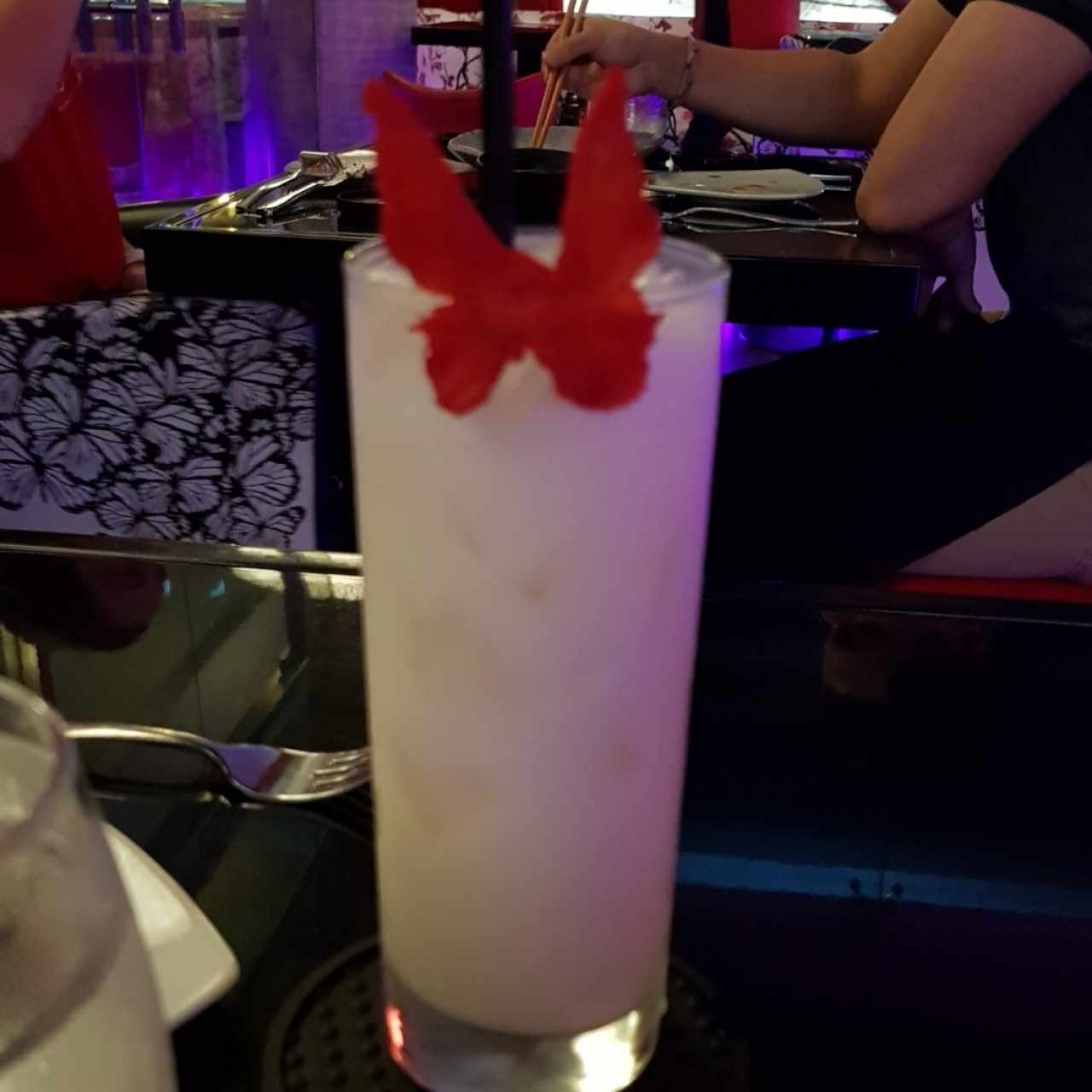 Cocktail