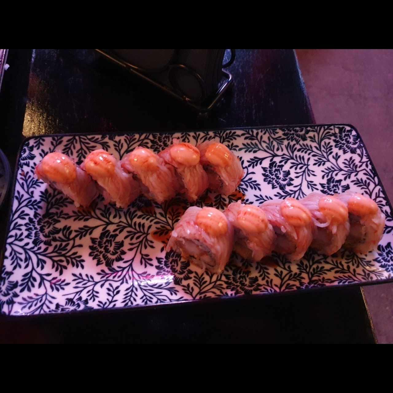 Maikol Roll