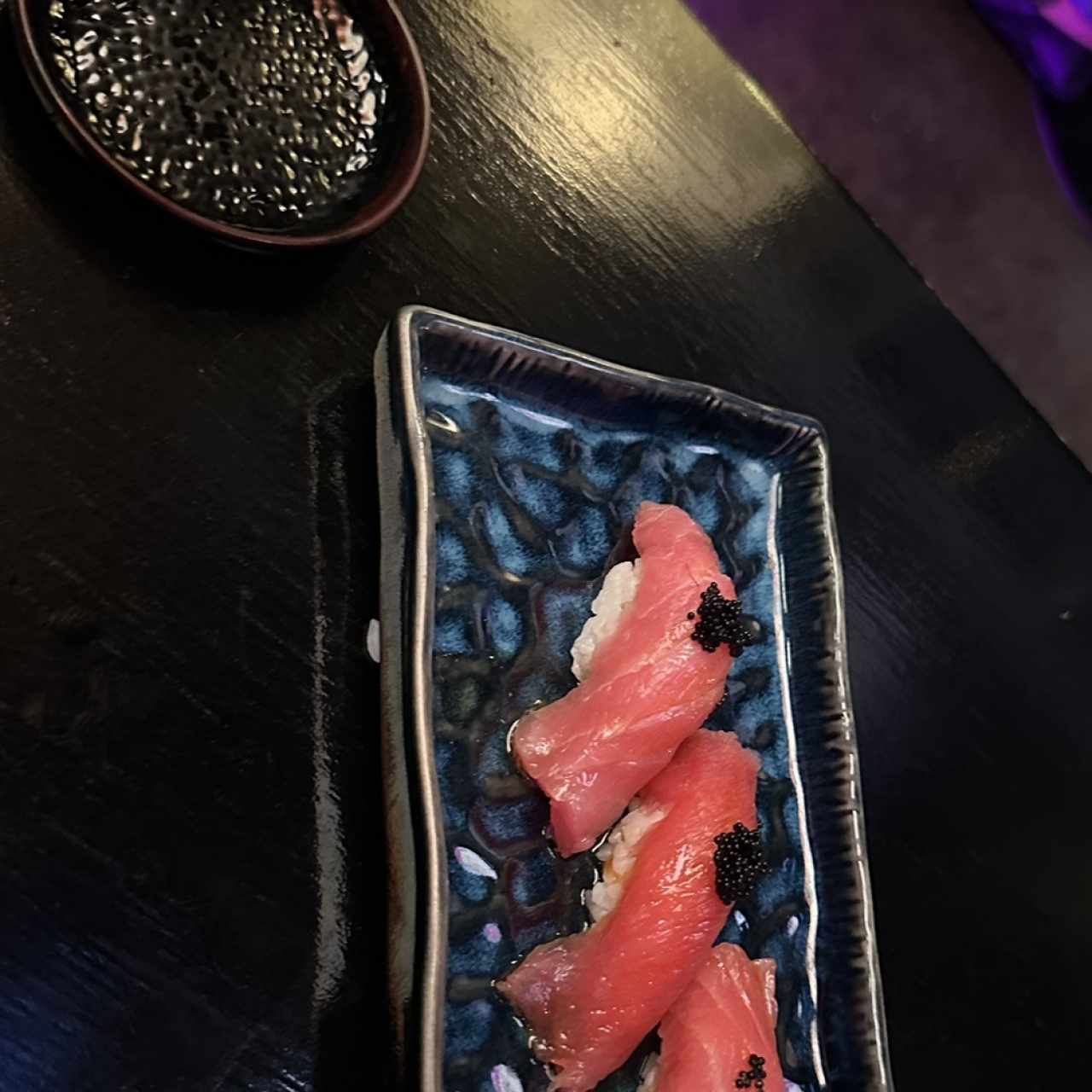 Nigiri