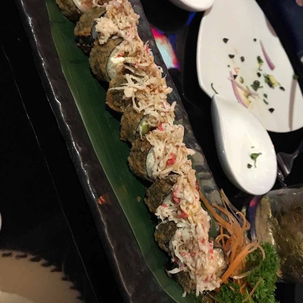 sushi aikichi