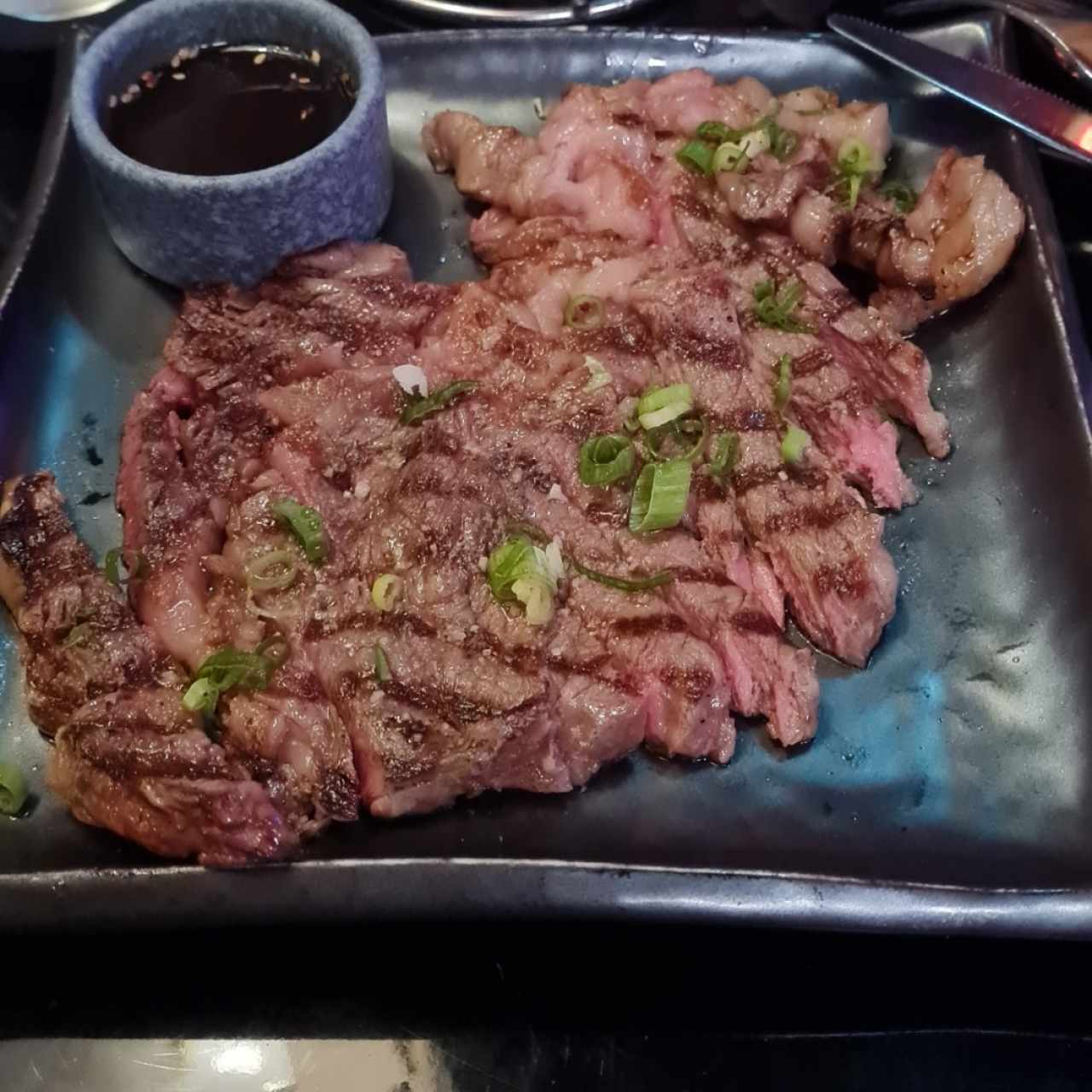 RIBEYE