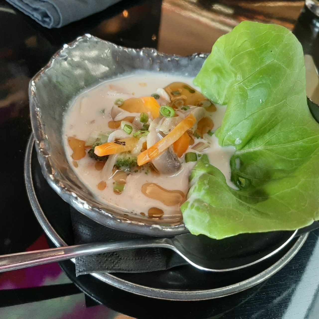 SOPA THAI