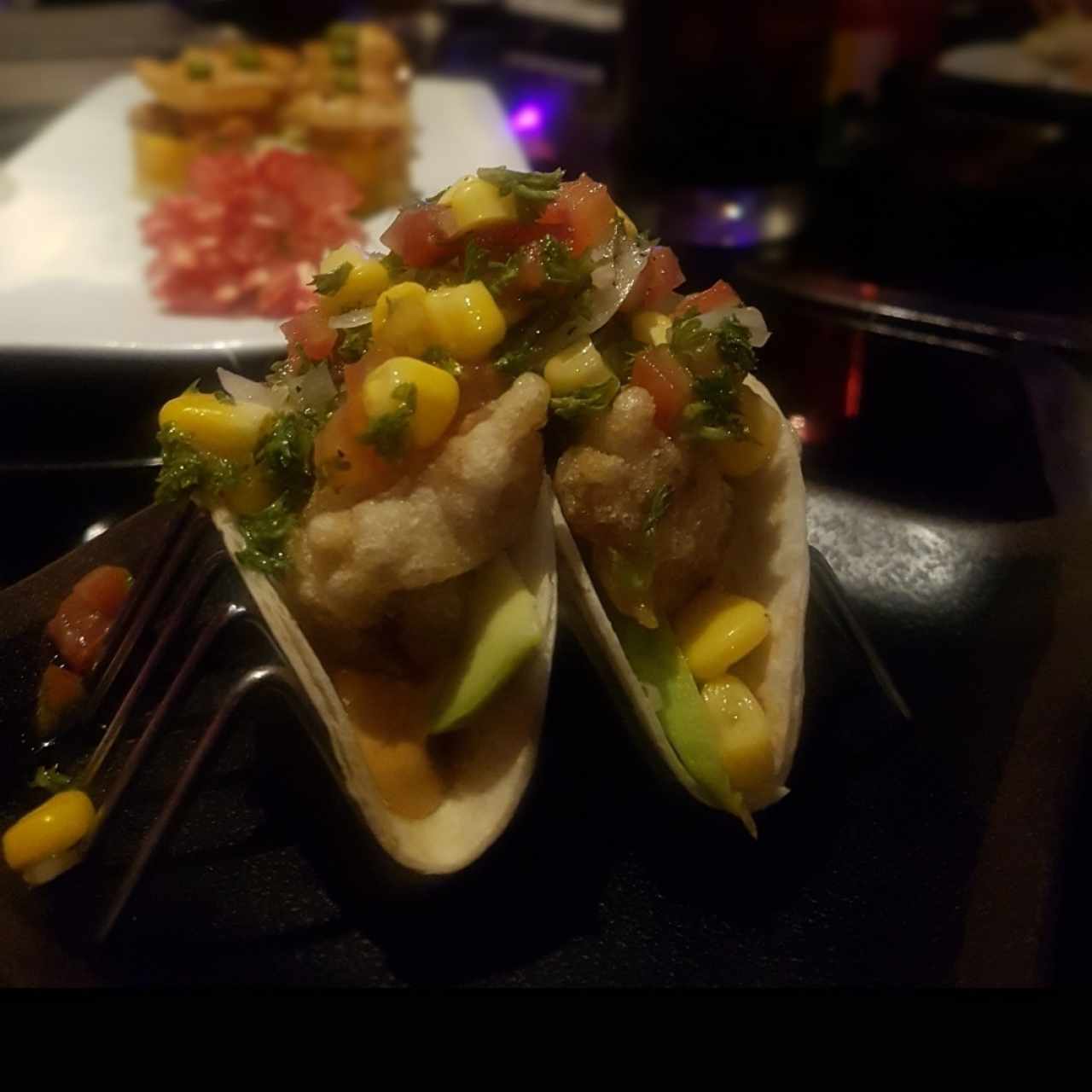 Tacos