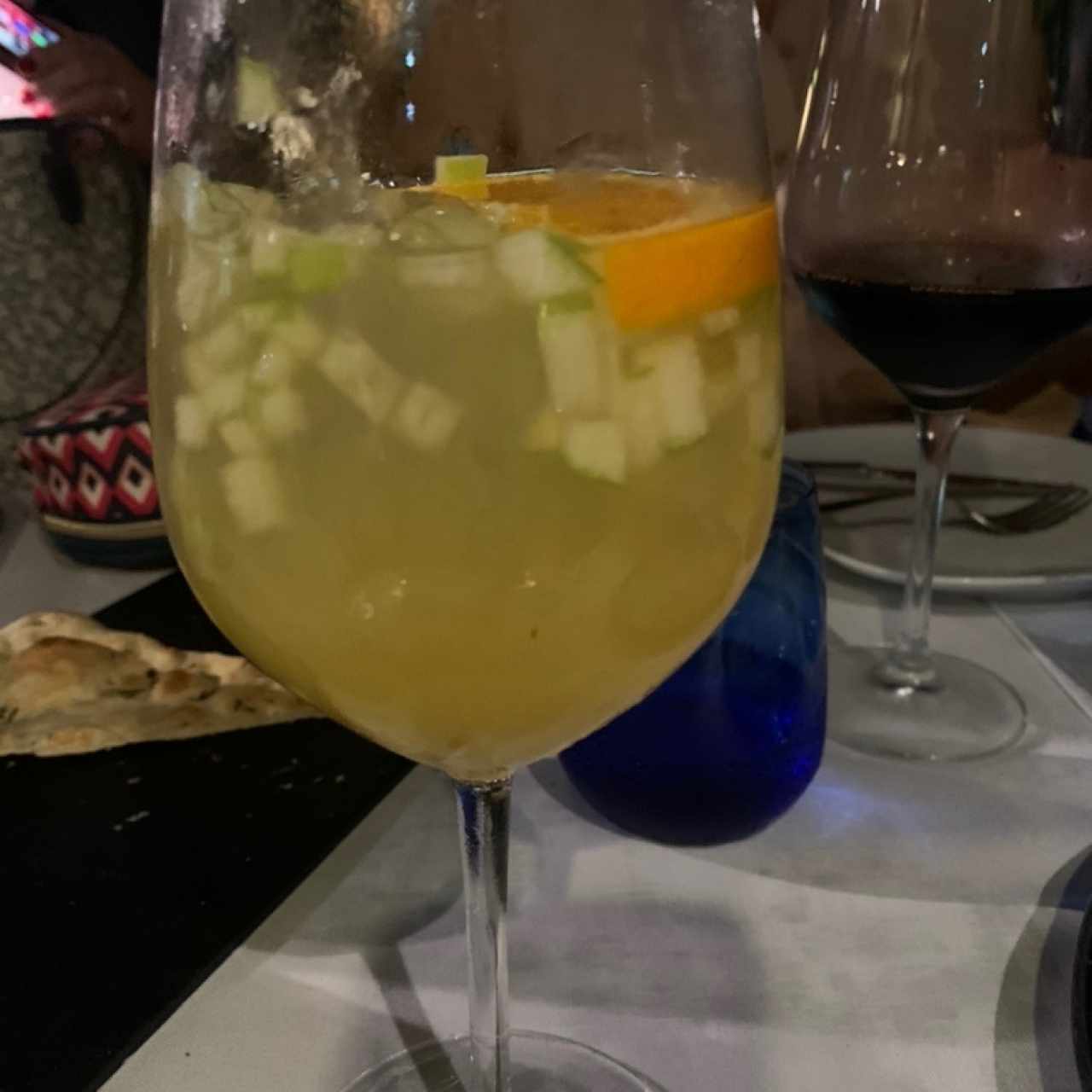 sangria