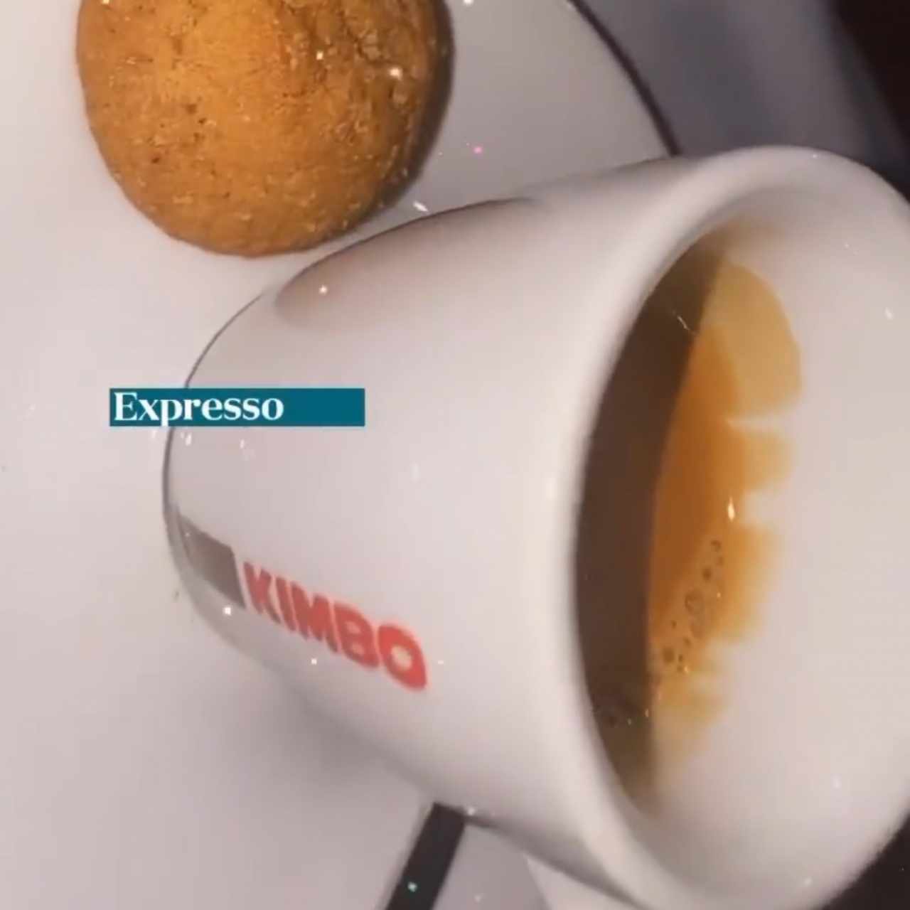 Expresso