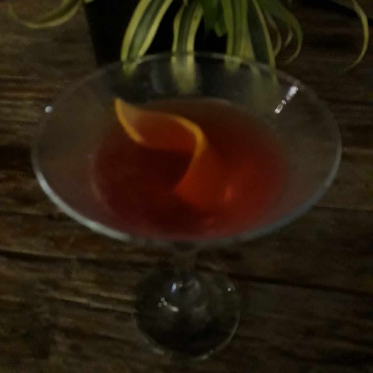 cosmopolitan