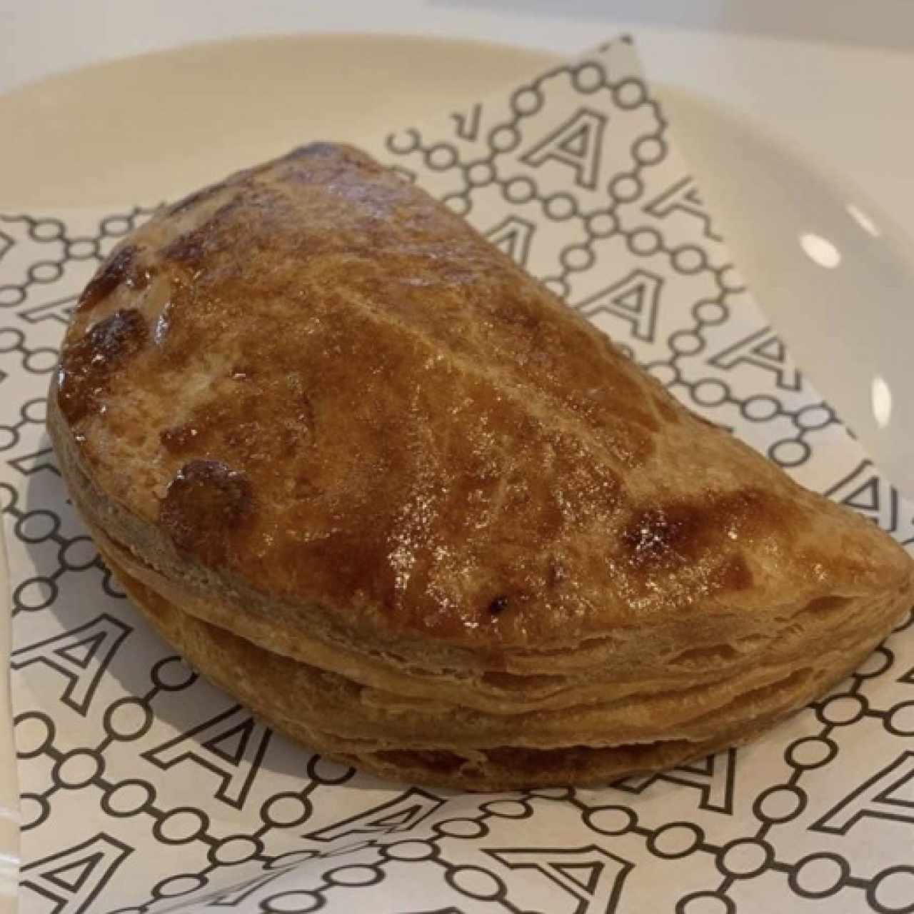 Empanada de carne