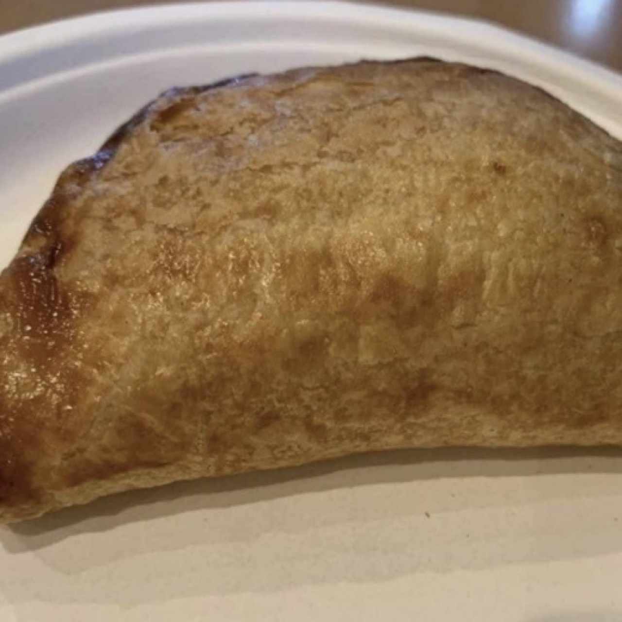 Snacks - Empanada de Queso