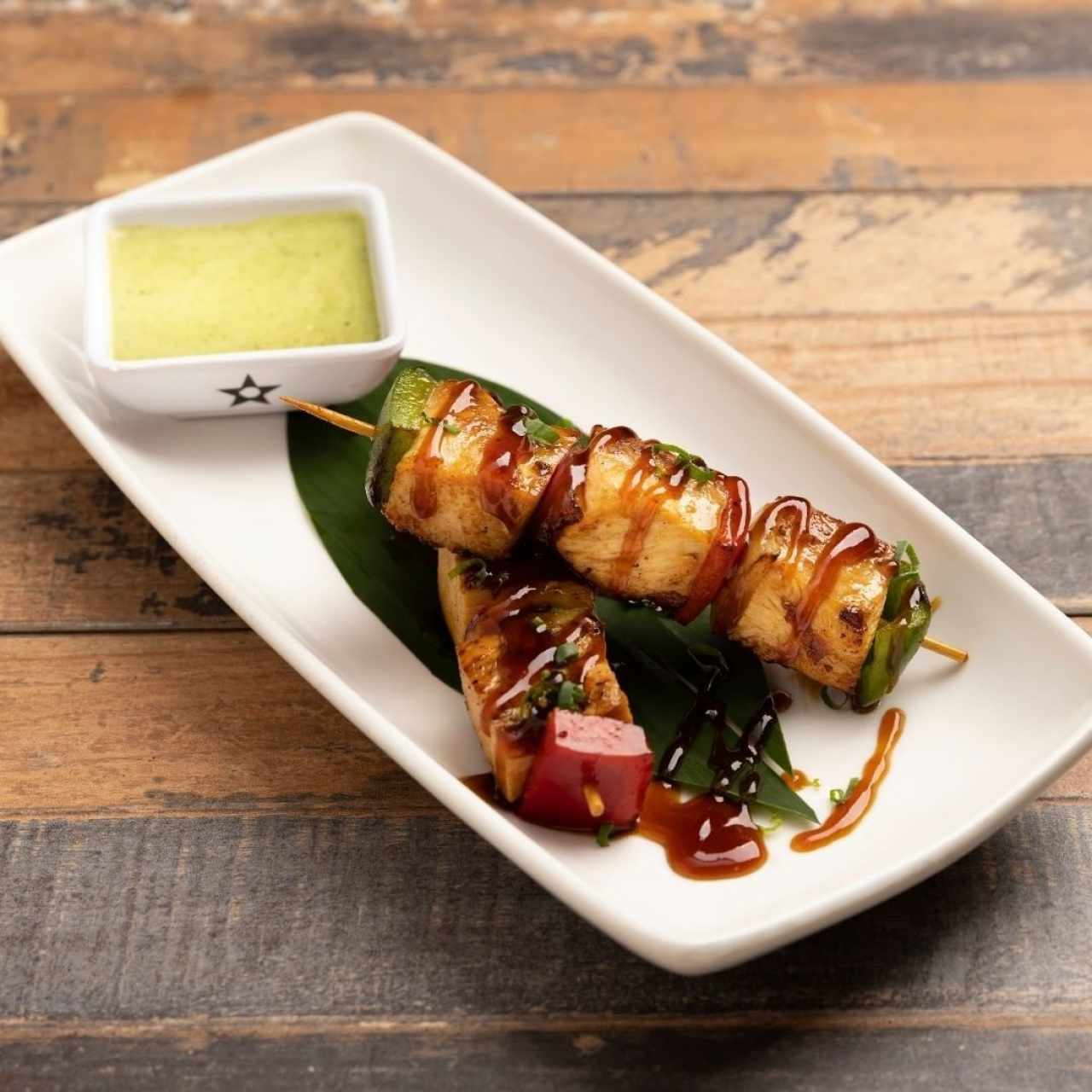 Nacionsushi (San Francisco)