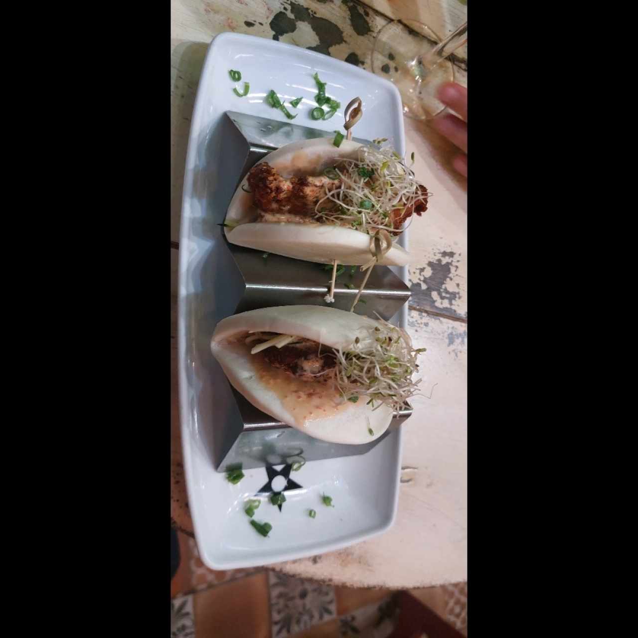 Bao 