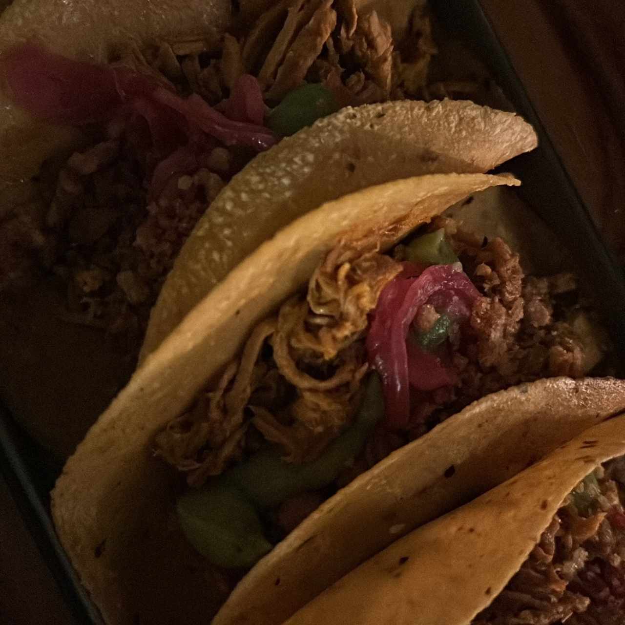 Cochinita Pibil