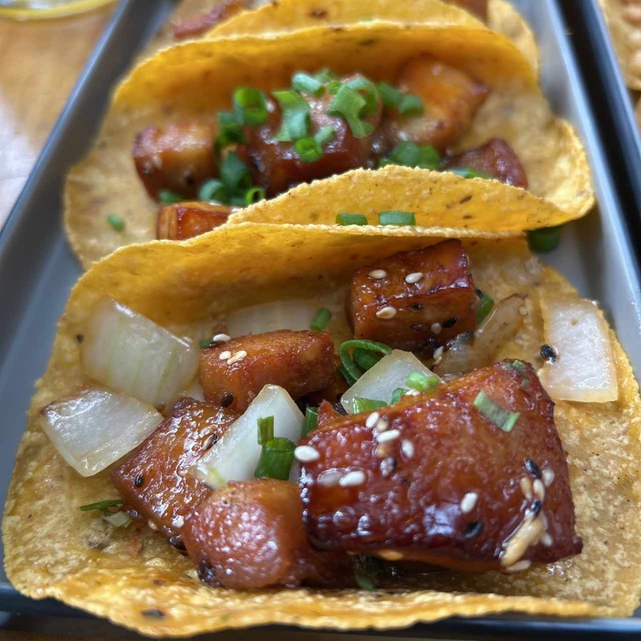 Pork Belly
