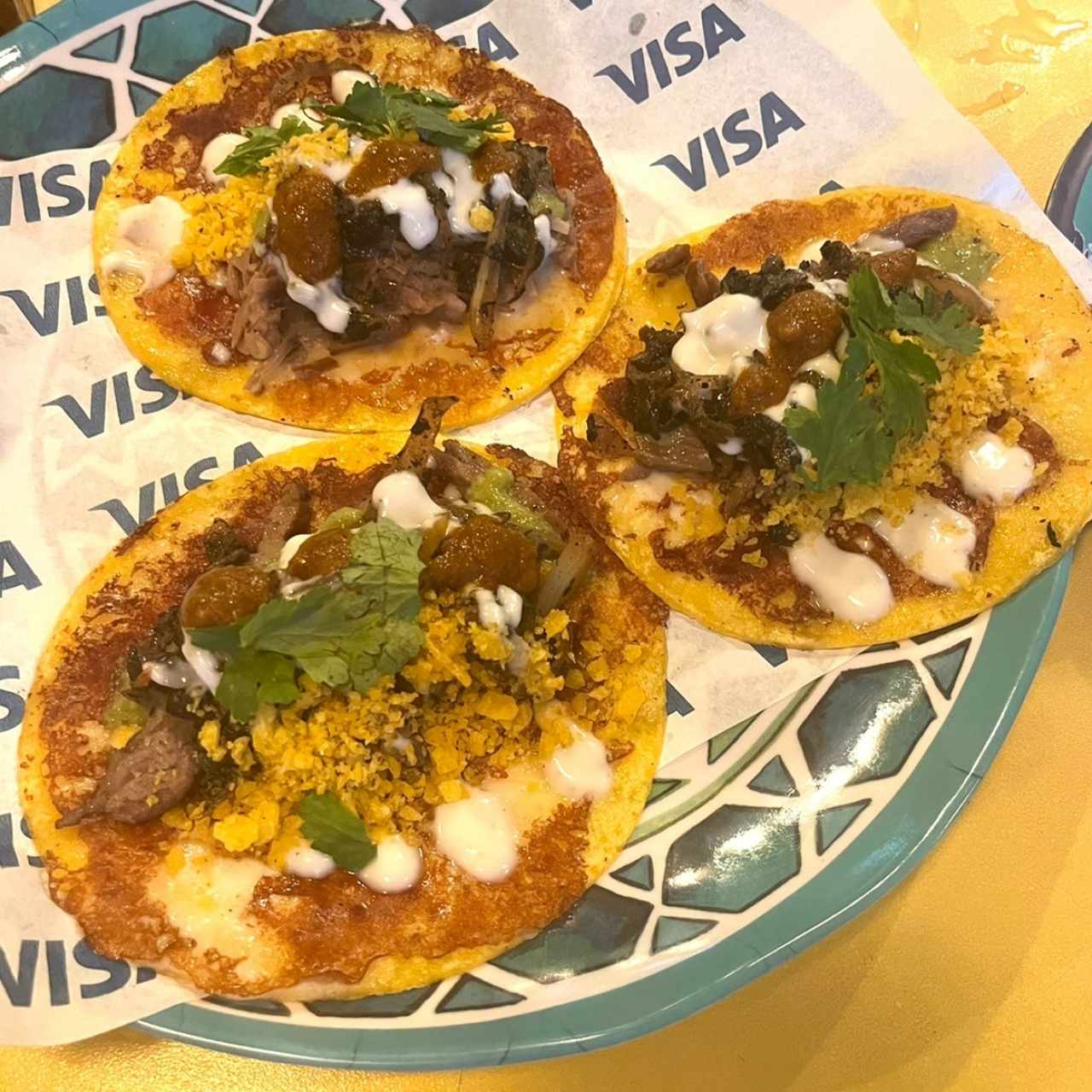 Taco week 2022