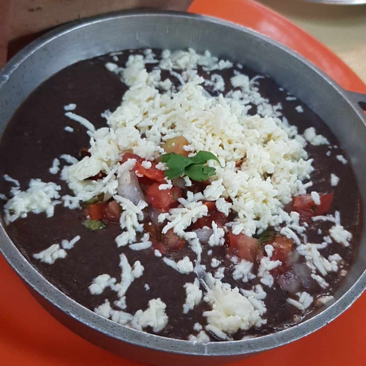 Frijoles