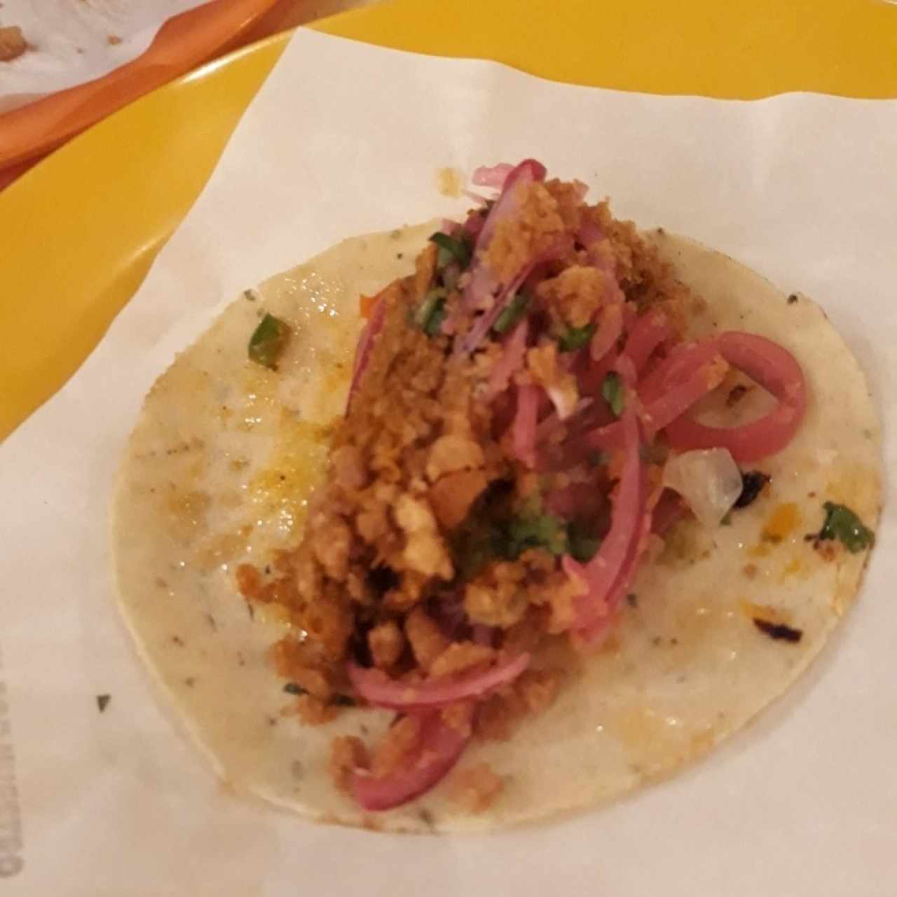 tacos