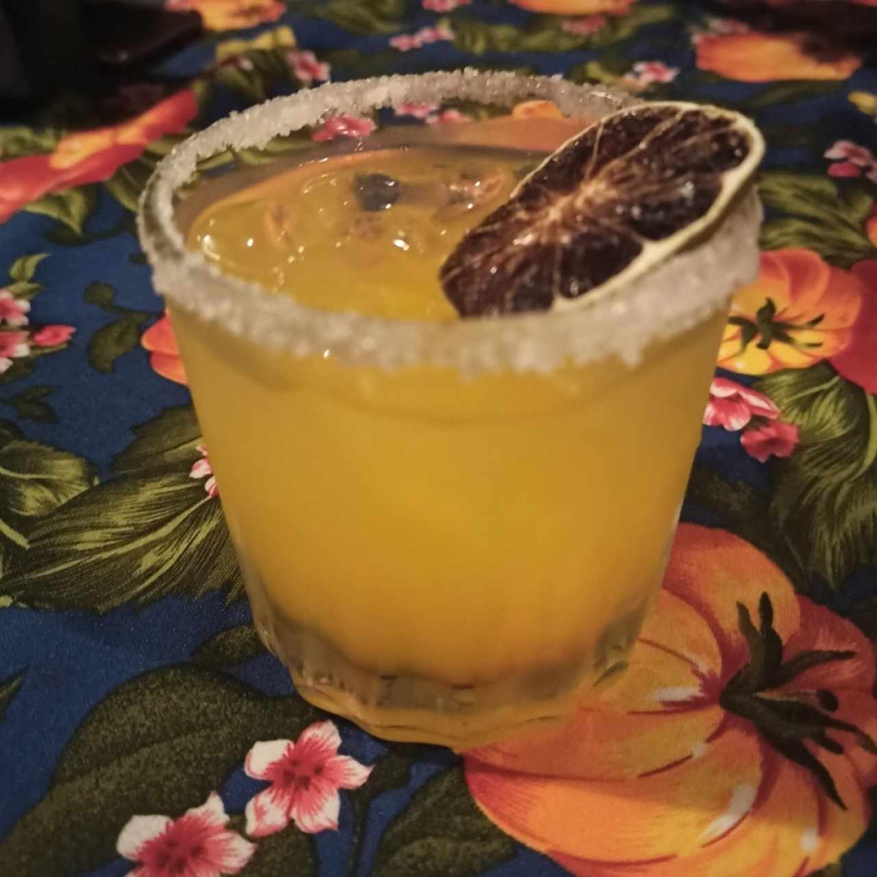 margarita