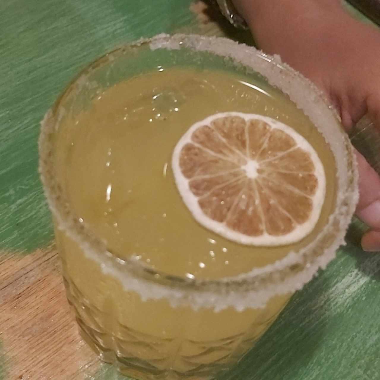 margarita