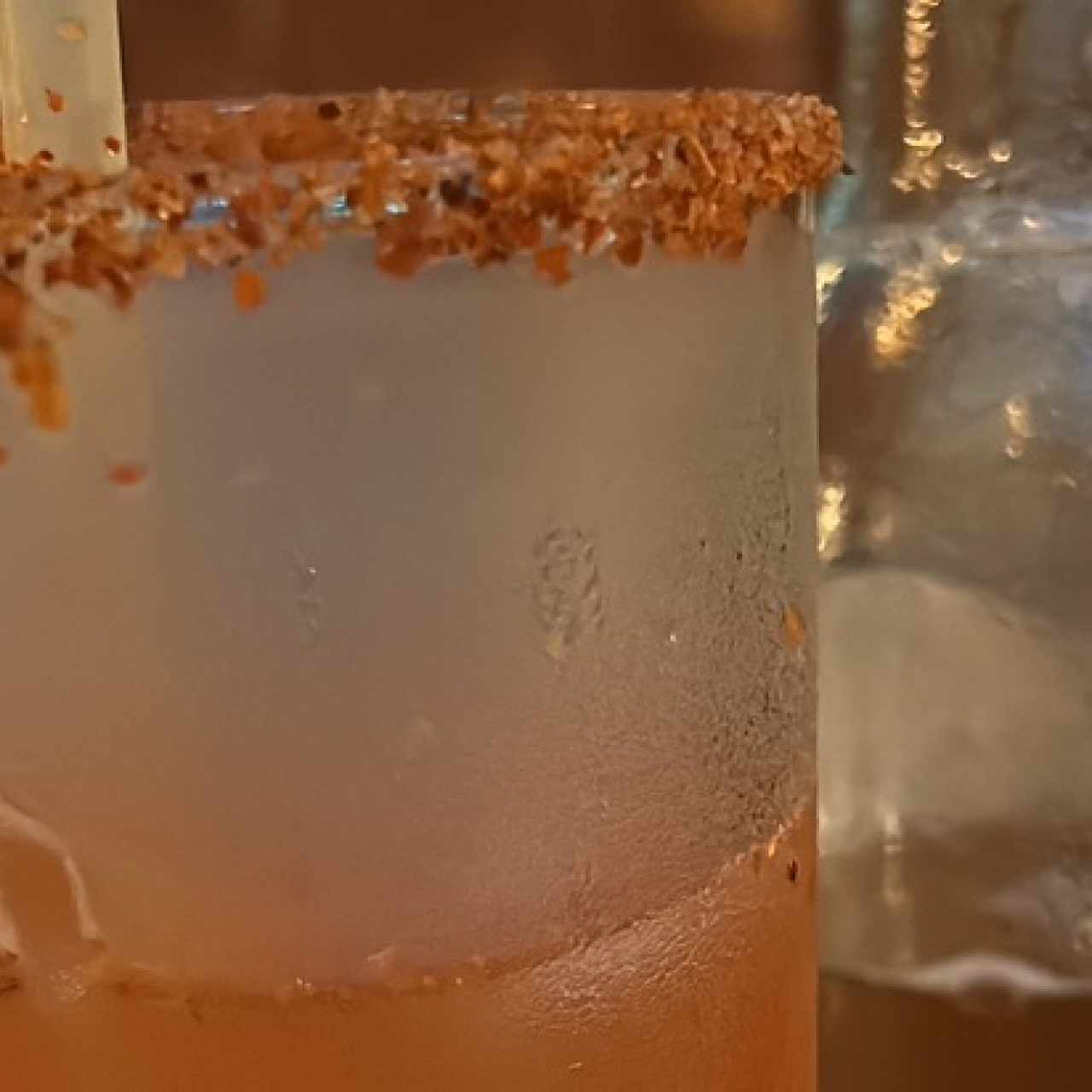 Michelada