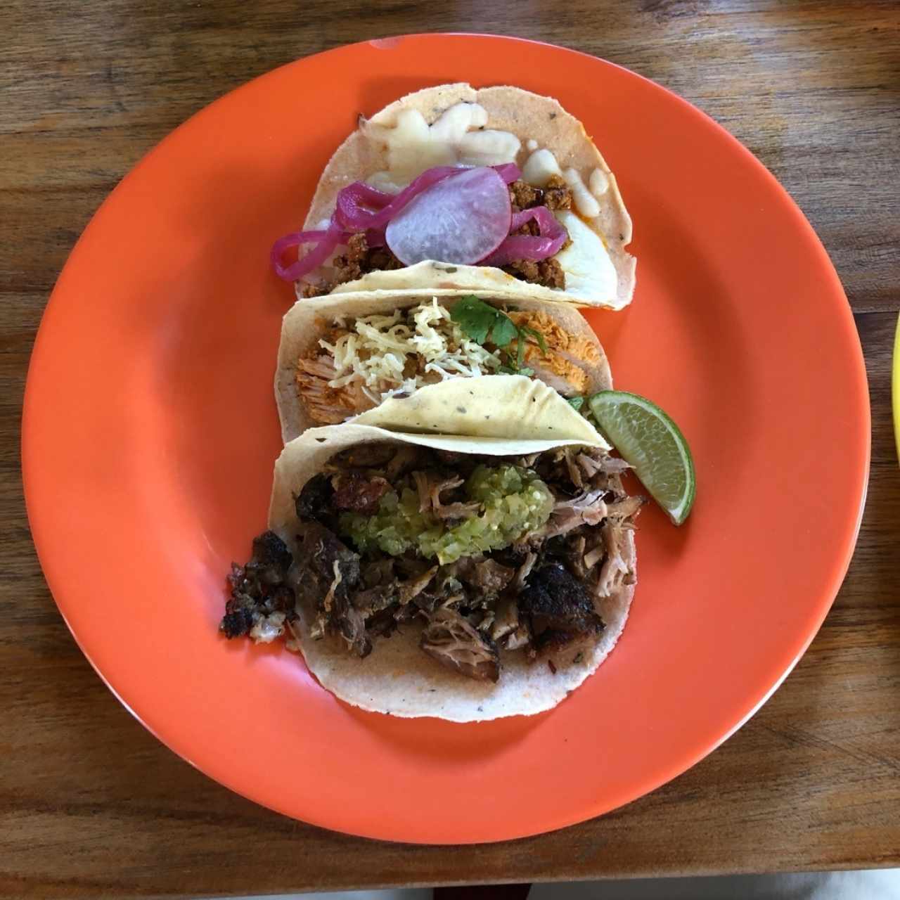 Tacos