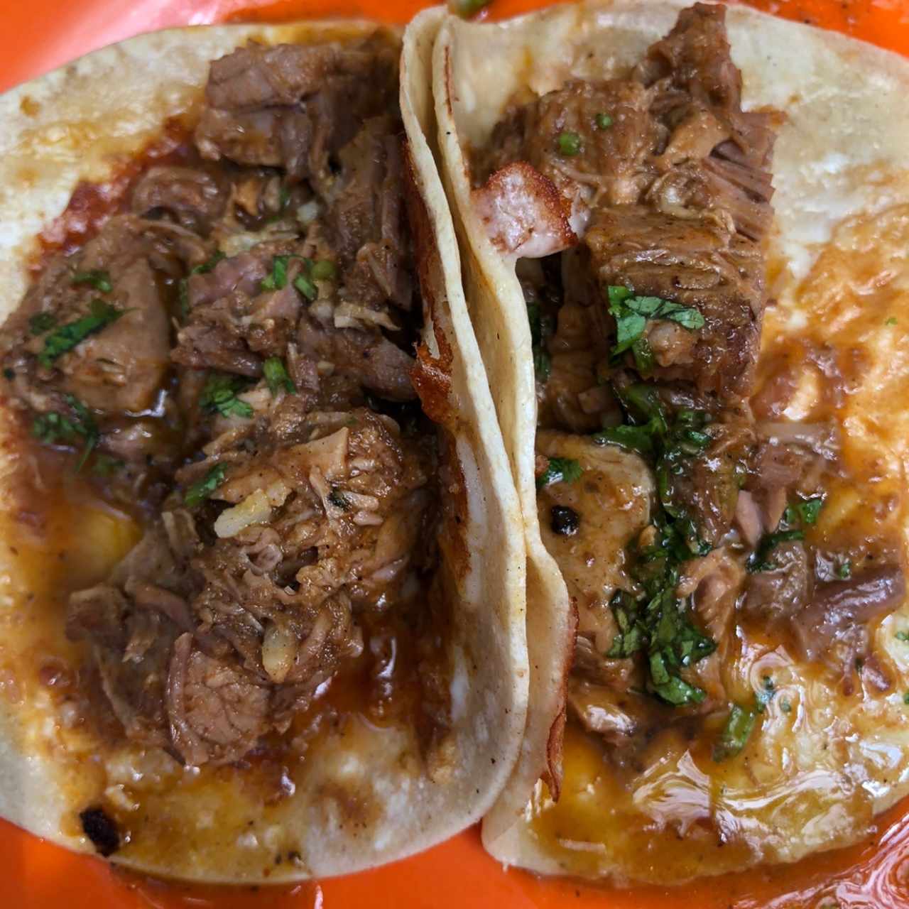 birria de res