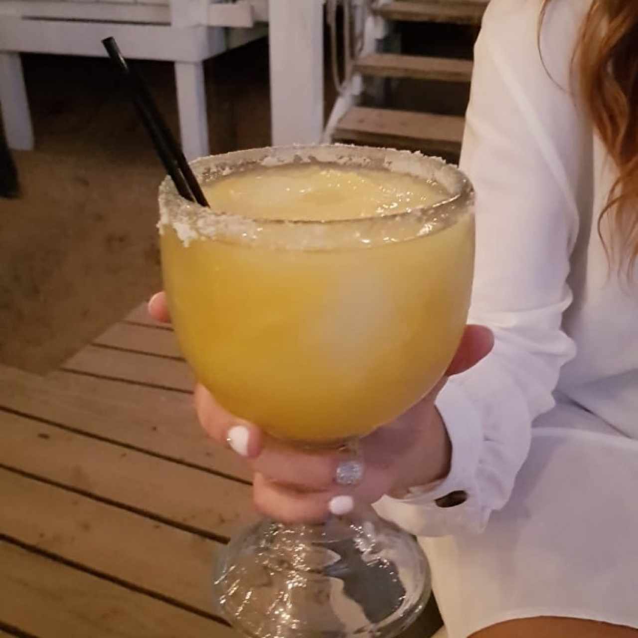 margarita