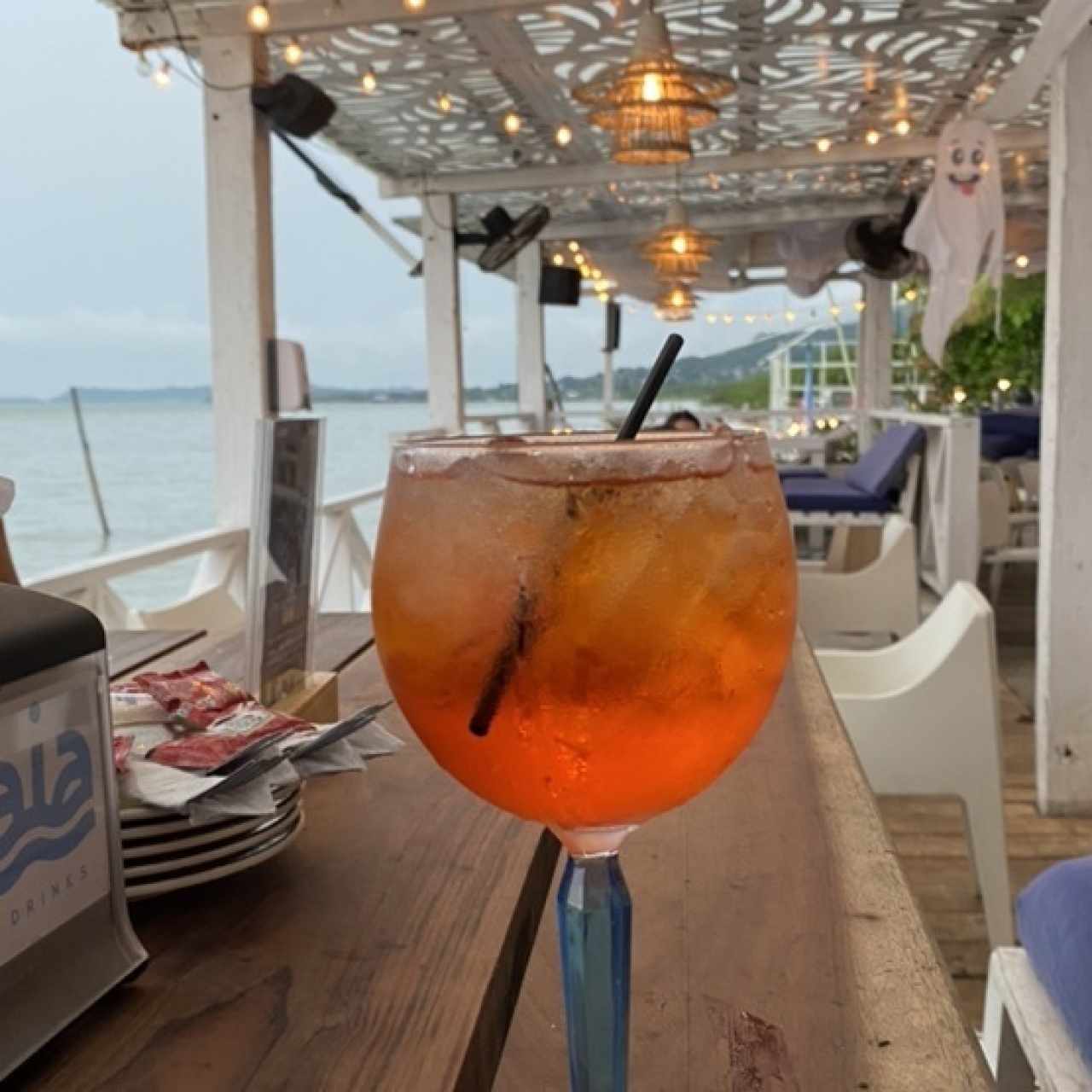 Aperol