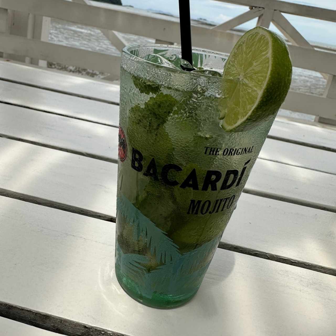 Mojito