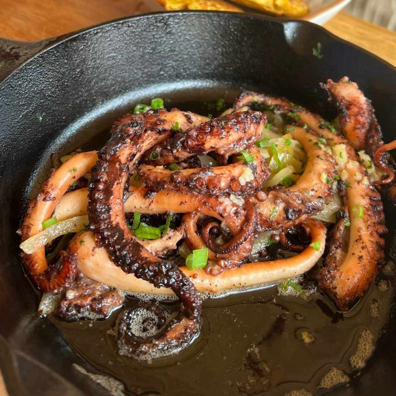 Pulpo