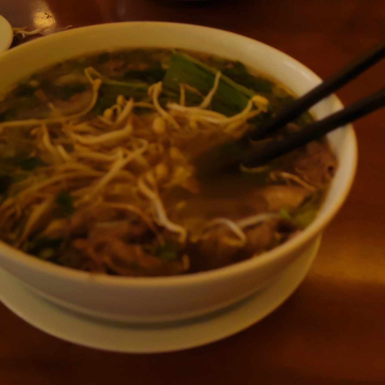 Pho