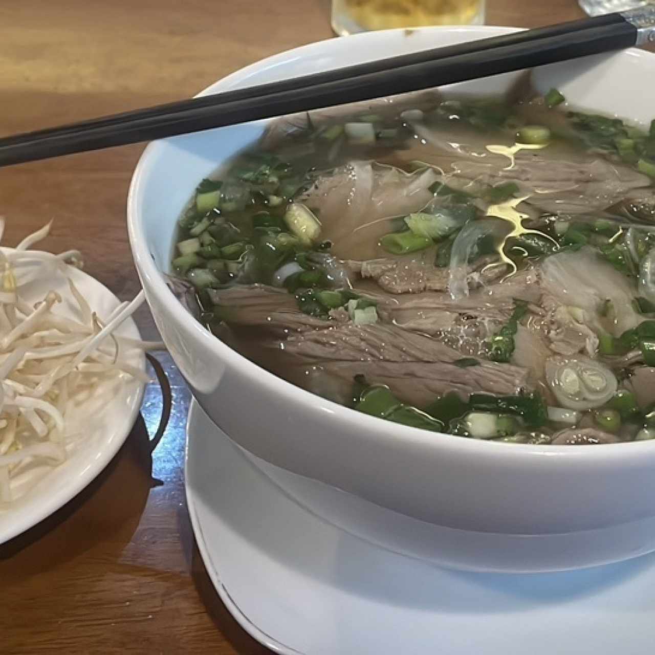 Pho Chin