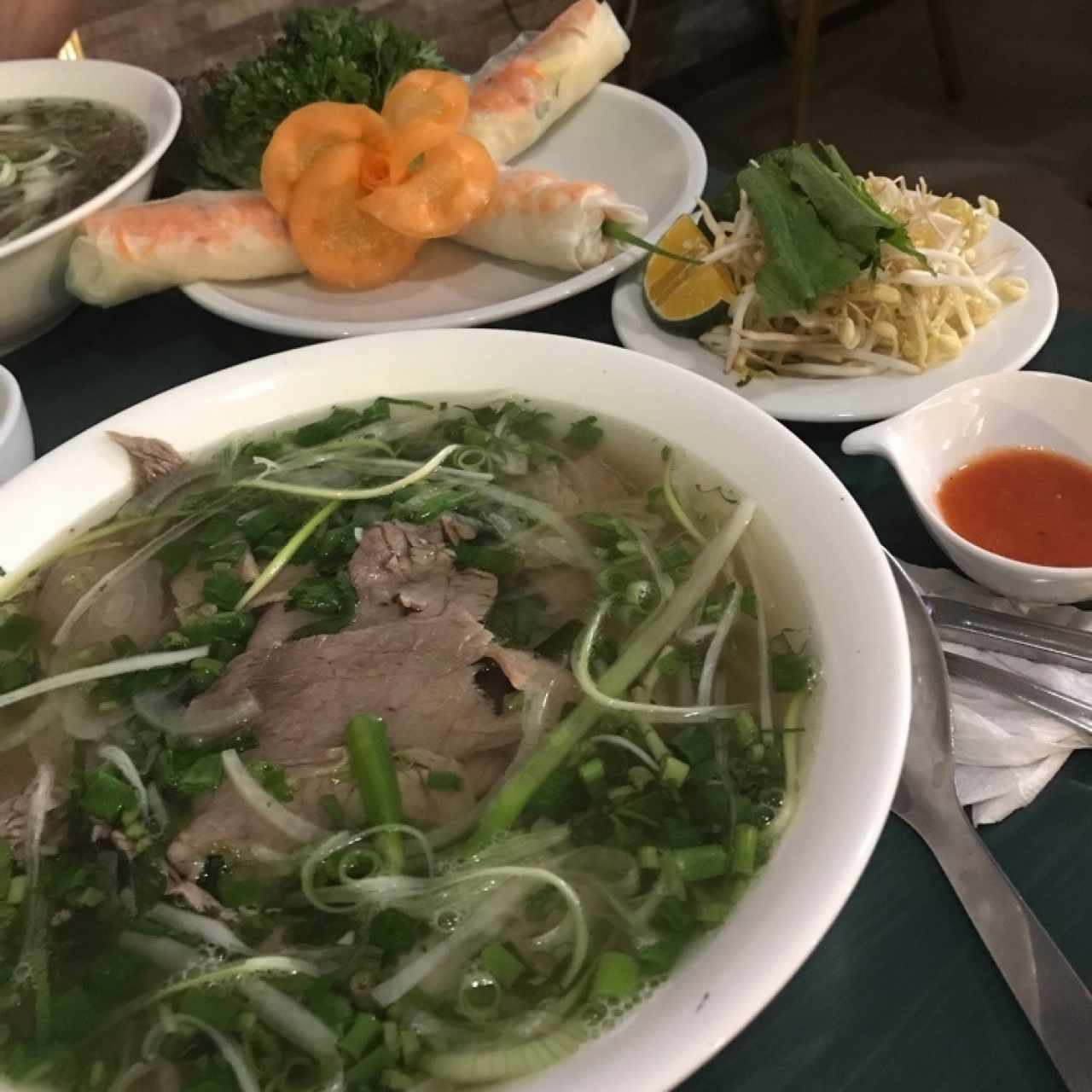 pho 