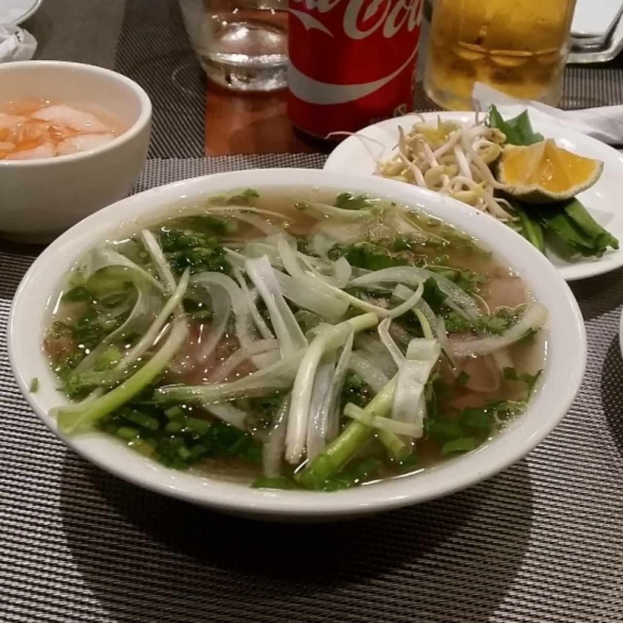 Pho 