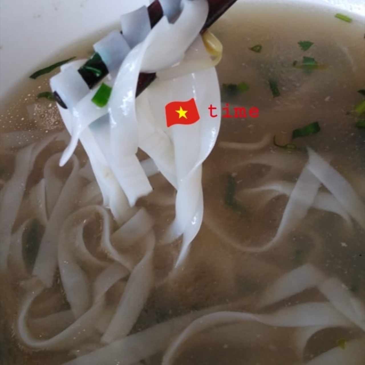 pho.