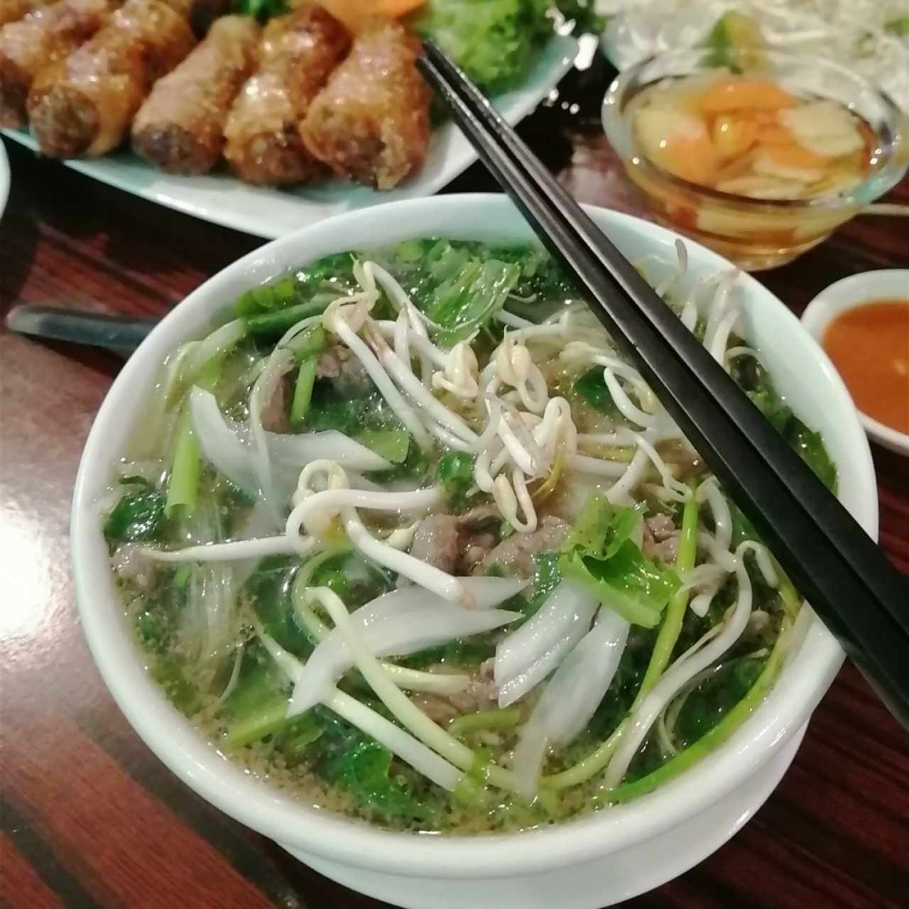 Pho 