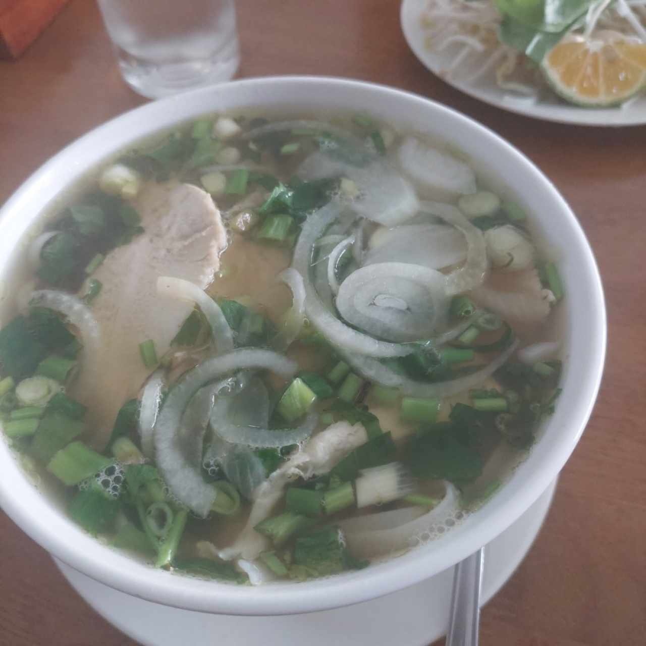 pho