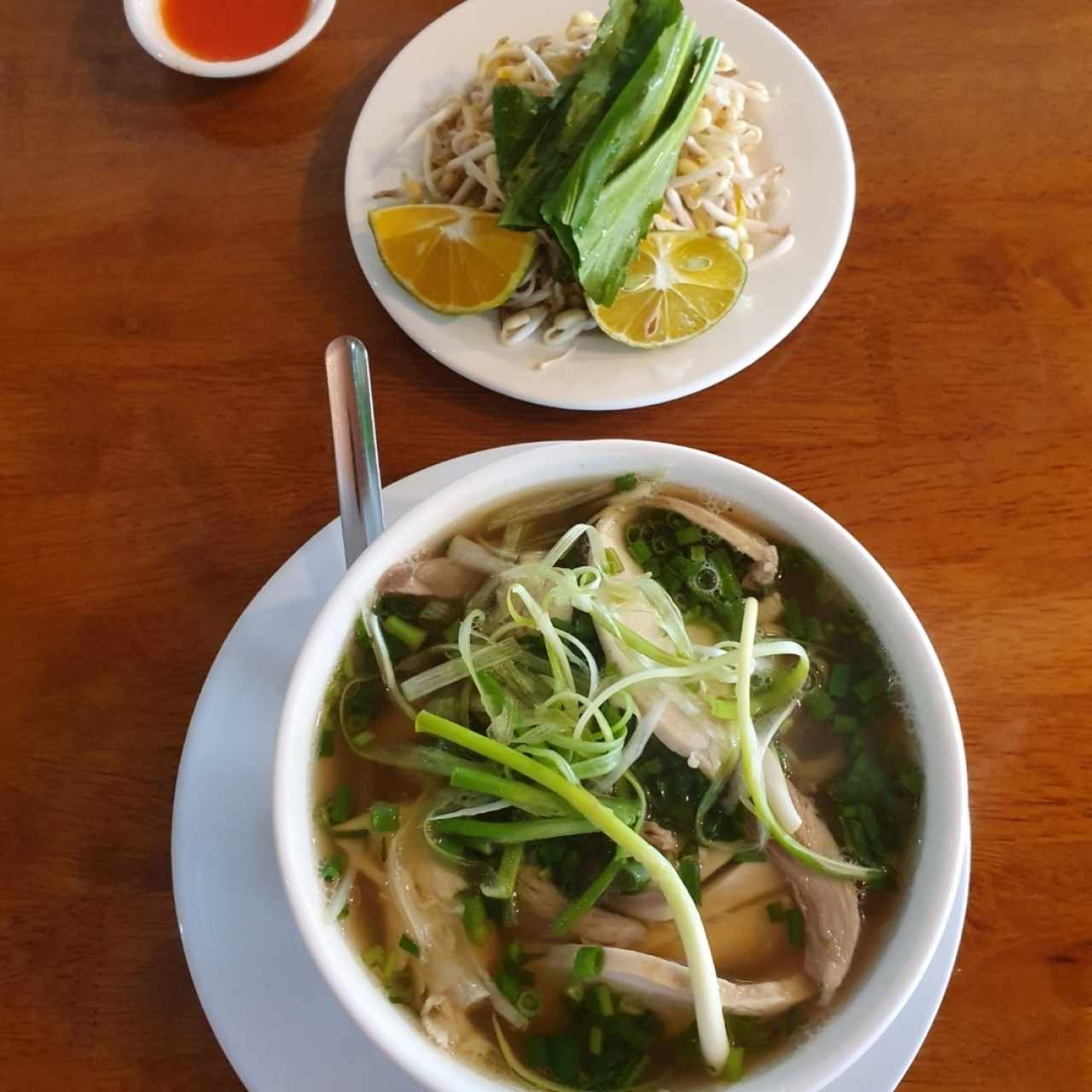 pho