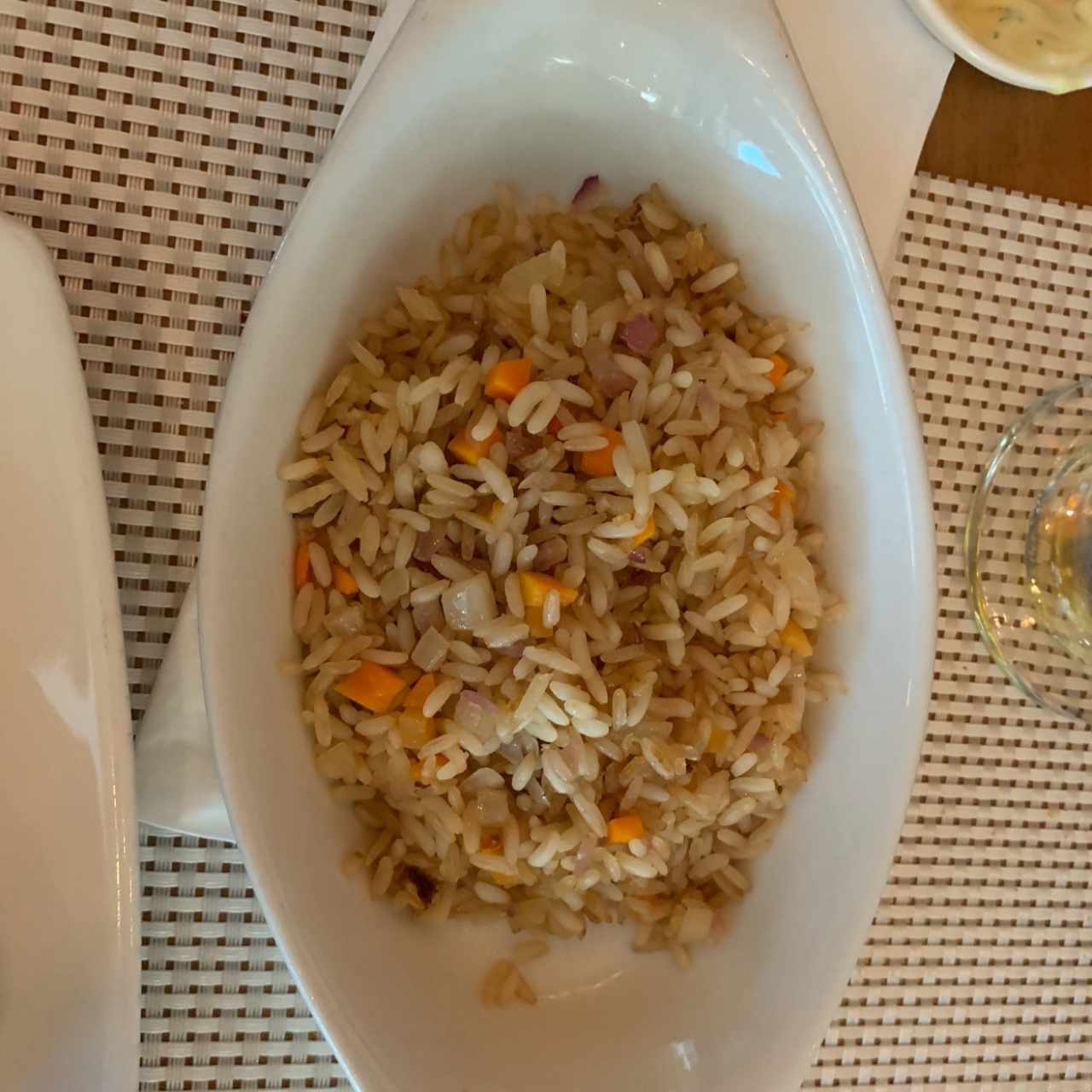 arroz