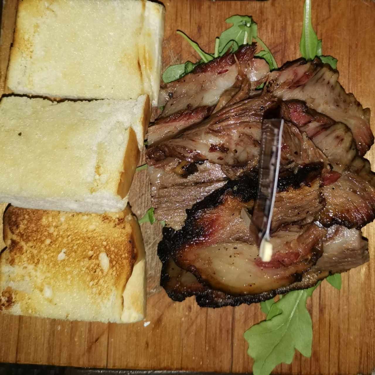 Brisket