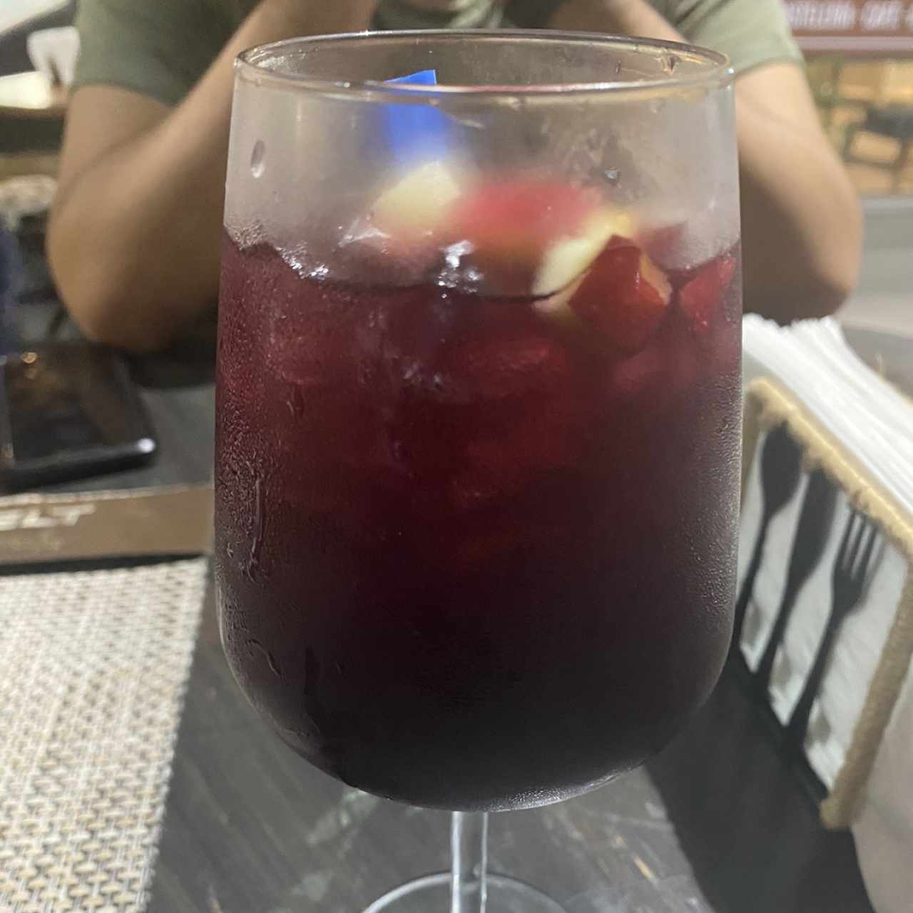 Sangria